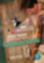 affiche vincent magrini.jpg